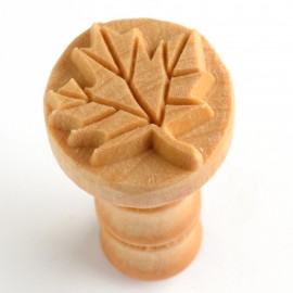 Maple Leaf Maple Leaf
